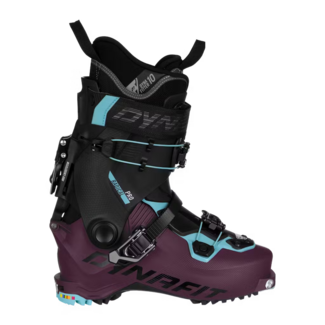 Dynafit Dynafit Radical Pro Women's 25/26