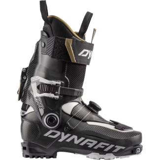 Dynafit Dynafit Ridge Pro Women's 25/26