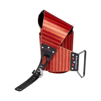 Black Diamond Black Diamond Ascension Skins