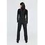 Women's Stretch Canvas Overall