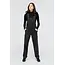 Women's Stretch Canvas Overall