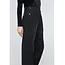 Women's Stretch Canvas Overall