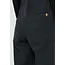 Women's Stretch Canvas Overall