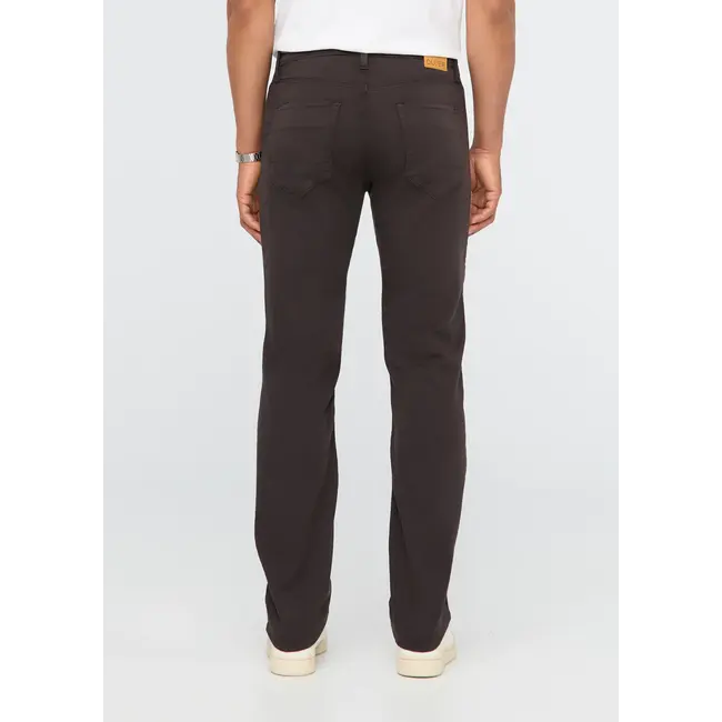 Men's No Sweat Straight Pant