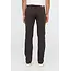 Men's No Sweat Straight Pant