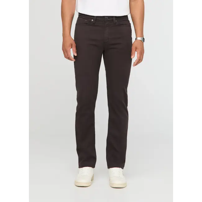 Men's No Sweat Straight Pant