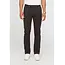 Men's No Sweat Straight Pant