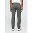 Men's No Sweat Straight Pant