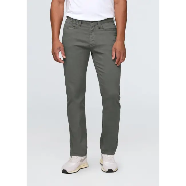 Men's No Sweat Straight Pant