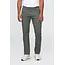 Men's No Sweat Straight Pant