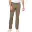 Men's No Sweat Straight Pant