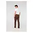 Men's No Sweat Straight Pant