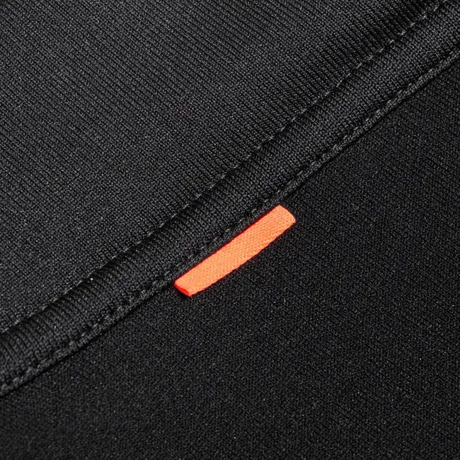 Aconcagua Women's ML Tights Long