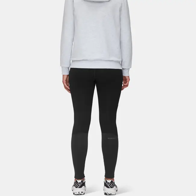 Aconcagua Women's ML Tights Long