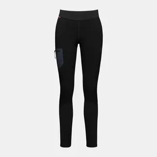Mammut Mammut Women's Aconcagua ML Tights  Long