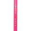 The "Ski Pole"