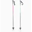 The "Ski Pole"