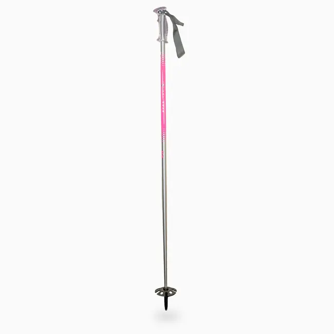 The "Ski Pole"