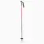 The "Ski Pole"