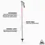 The "Ski Pole"