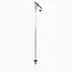 The "Ski Pole"