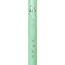 The "Ski Pole"