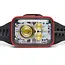 Distance 1500 Headlamp