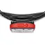 Distance 1500 Headlamp
