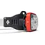 Distance 1500 Headlamp