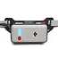 Distance 1500 Headlamp
