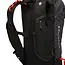 Cirque 25 Backpack