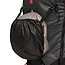 Cirque 25 Backpack