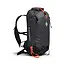 Cirque 25 Backpack