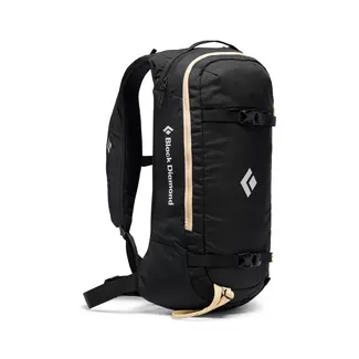 Black Diamond Black Diamond Dawn Patrol 15 Backpack