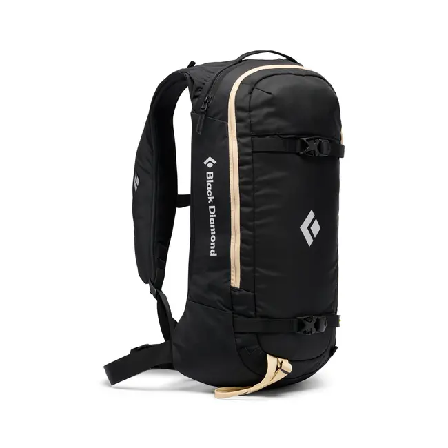 Dawn Patrol 15 Backpack
