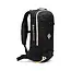 Dawn Patrol 15 Backpack