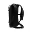 Dawn Patrol 15 Backpack