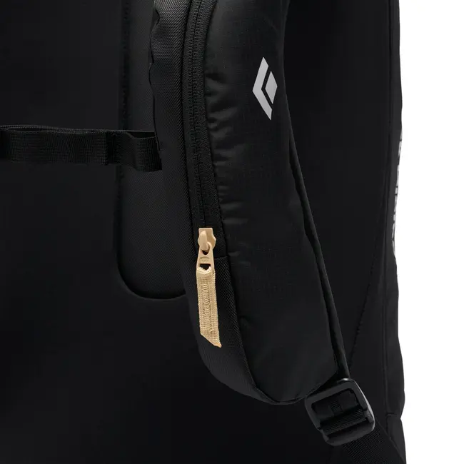 Dawn Patrol 15 Backpack