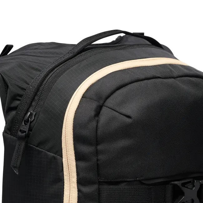 Dawn Patrol 15 Backpack