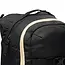Dawn Patrol 15 Backpack