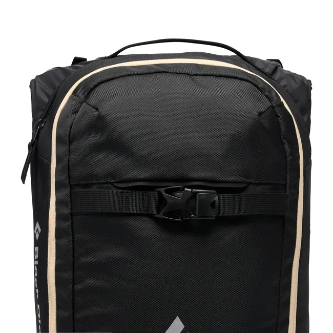 Dawn Patrol 15 Backpack