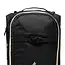 Dawn Patrol 15 Backpack