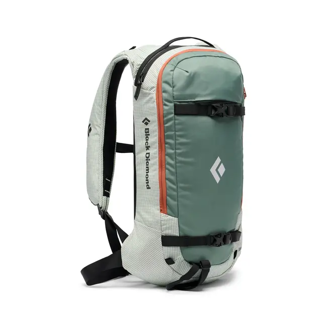 Dawn Patrol 15 Backpack