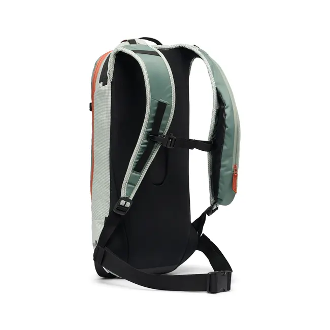 Dawn Patrol 15 Backpack