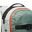 Dawn Patrol 15 Backpack