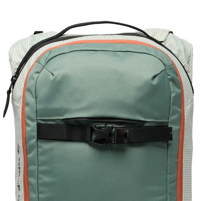 Dawn Patrol 15 Backpack