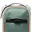 Dawn Patrol 15 Backpack