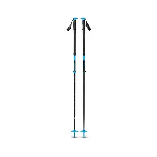 Black Diamond Black Diamond Expedition Poles