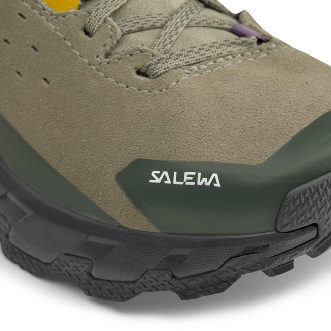 Men's Pedroc 2 Leather Mid Powertex Boot