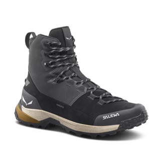 Salewa Salewa Men's Puez Winter Mid Powertex Boot